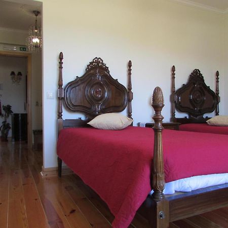 Casa De Besteiros Arneiro da Volta Zewnętrze zdjęcie