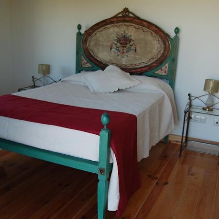 Casa De Besteiros Arneiro da Volta Zewnętrze zdjęcie