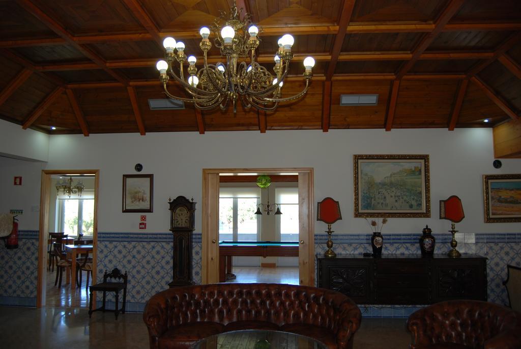 Casa De Besteiros Arneiro da Volta Zewnętrze zdjęcie