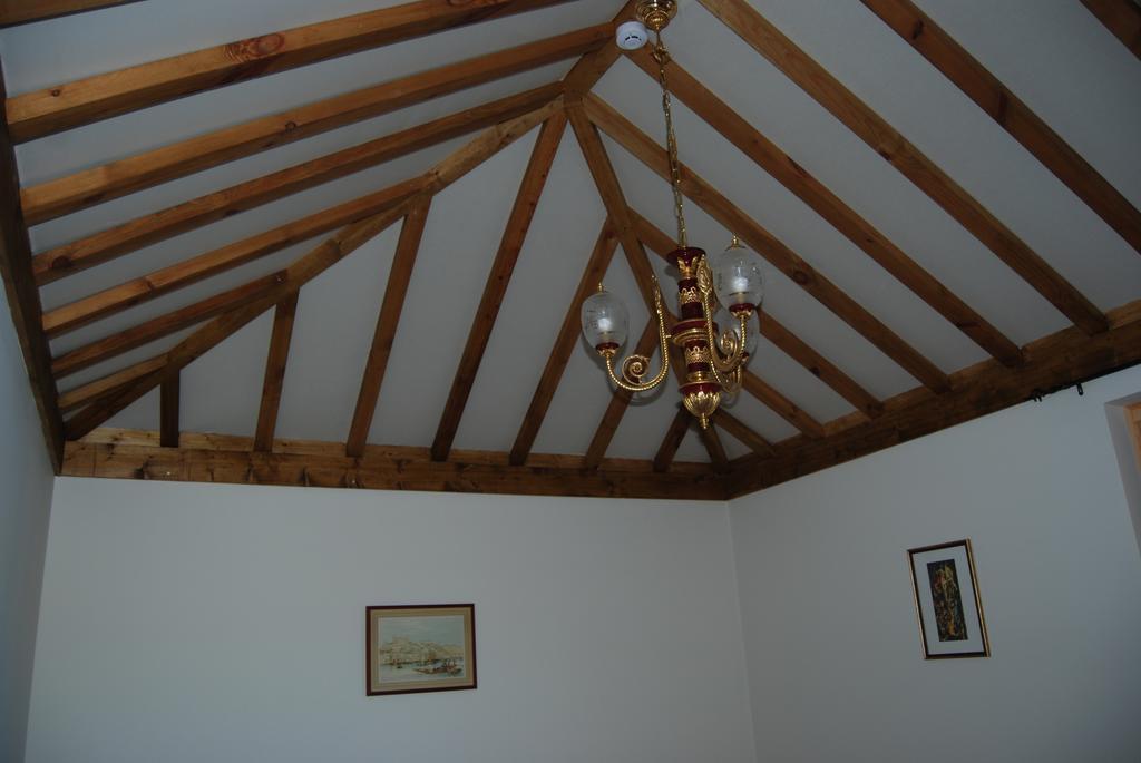 Casa De Besteiros Arneiro da Volta Zewnętrze zdjęcie
