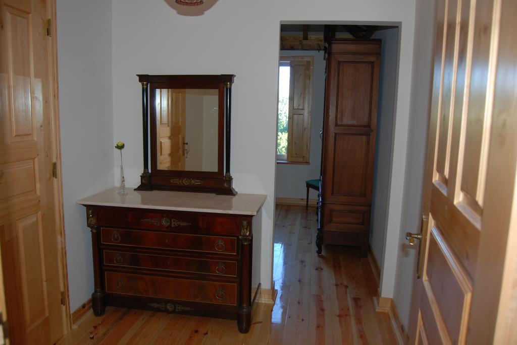Casa De Besteiros Arneiro da Volta Zewnętrze zdjęcie