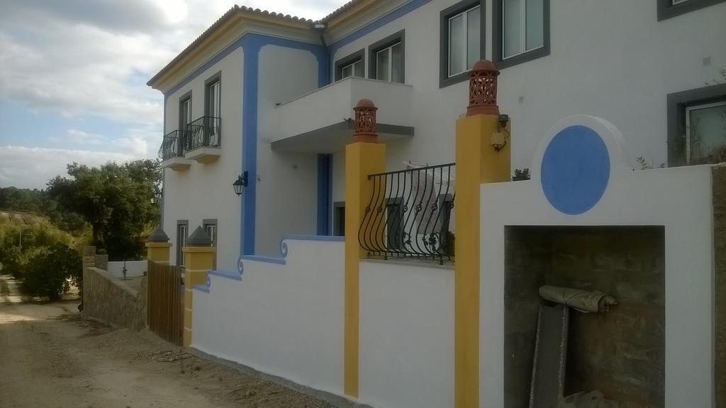 Casa De Besteiros Arneiro da Volta Zewnętrze zdjęcie