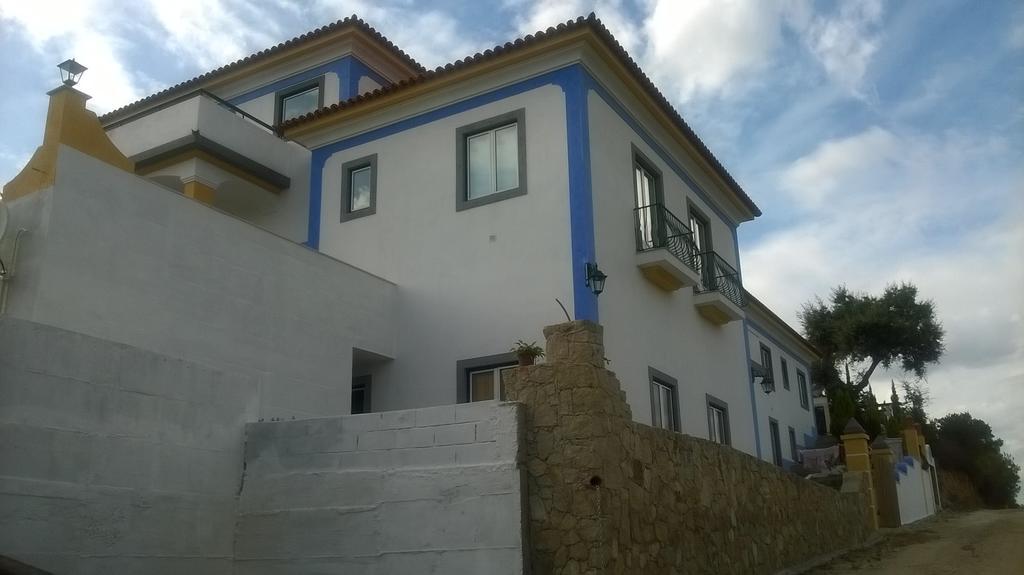 Casa De Besteiros Arneiro da Volta Zewnętrze zdjęcie