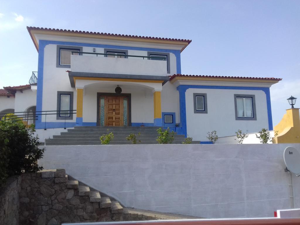 Casa De Besteiros Arneiro da Volta Zewnętrze zdjęcie