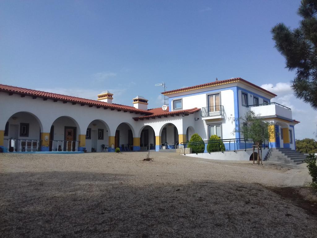 Casa De Besteiros Arneiro da Volta Zewnętrze zdjęcie
