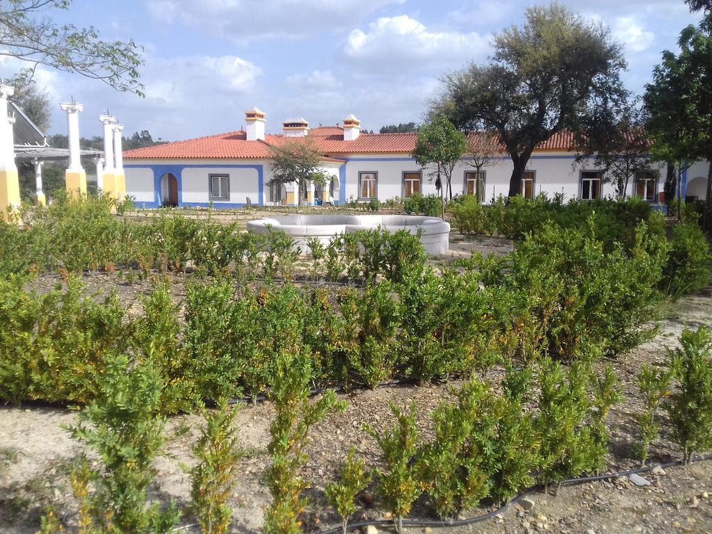 Casa De Besteiros Arneiro da Volta Zewnętrze zdjęcie