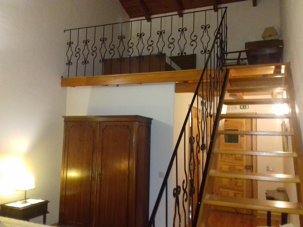 Casa De Besteiros Arneiro da Volta Zewnętrze zdjęcie