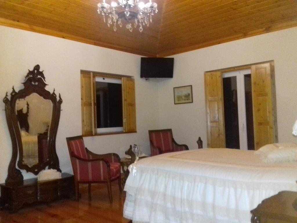 Casa De Besteiros Arneiro da Volta Zewnętrze zdjęcie