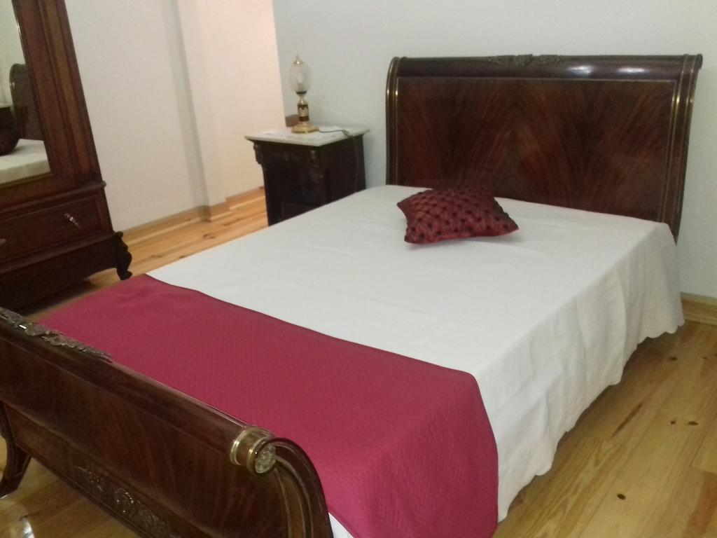 Casa De Besteiros Arneiro da Volta Zewnętrze zdjęcie