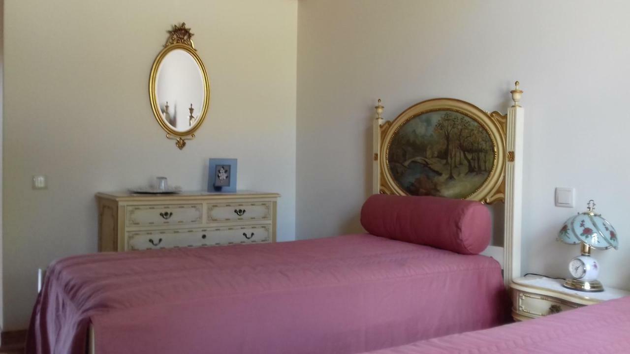 Casa De Besteiros Arneiro da Volta Zewnętrze zdjęcie