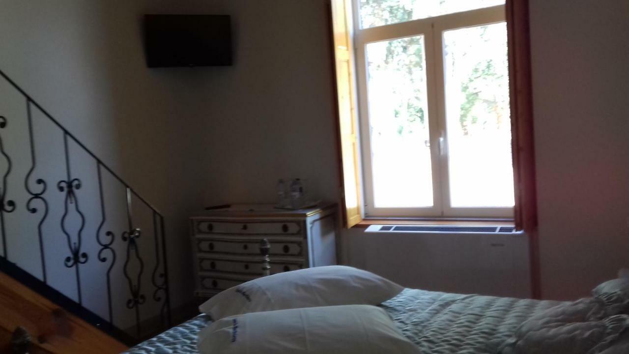 Casa De Besteiros Arneiro da Volta Zewnętrze zdjęcie